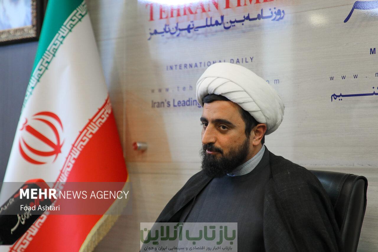 سلامت معنوی و اهدای عضو؛ تداوم زندگی در کالبد دیگران